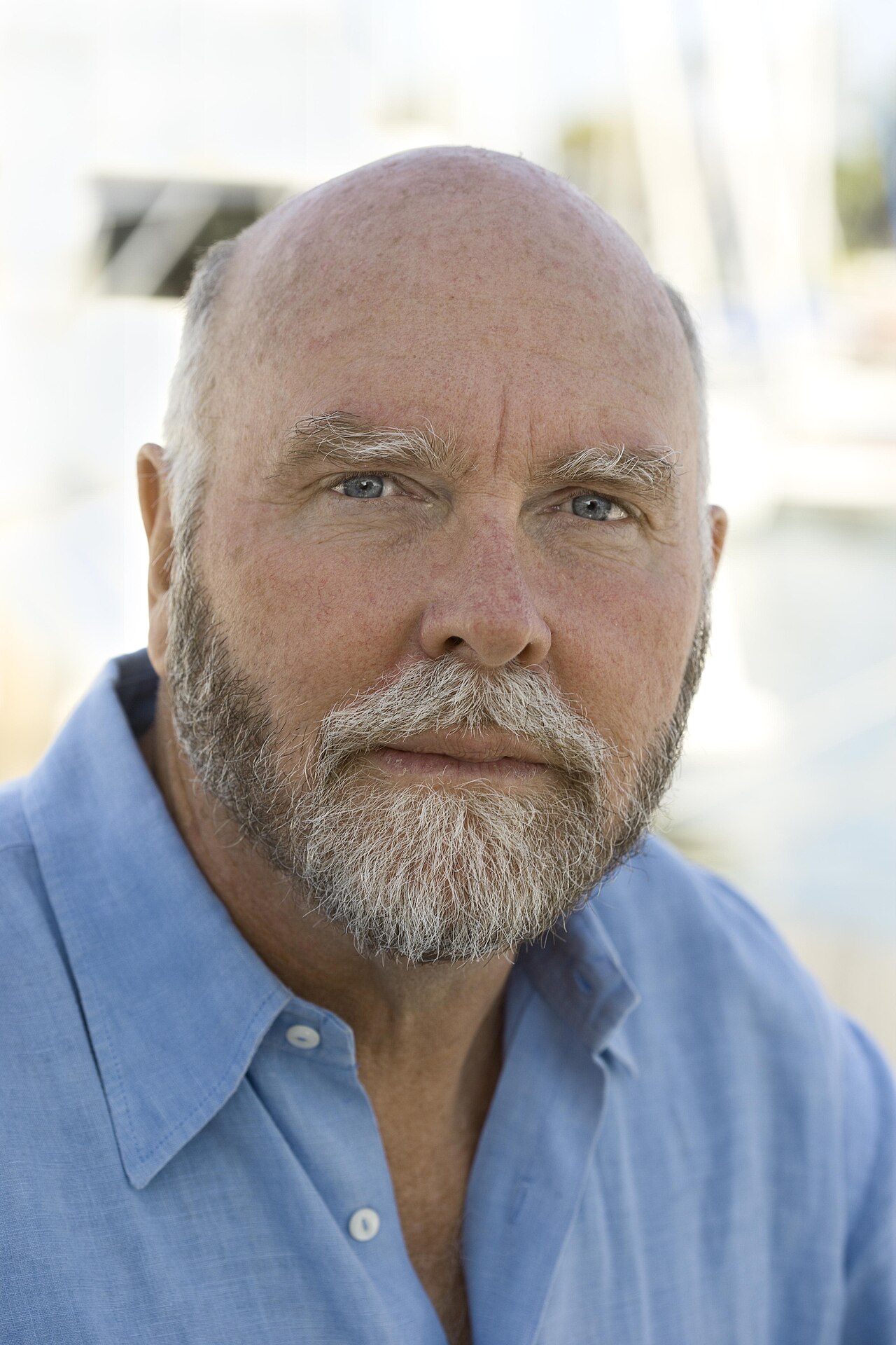 1280px-Craigventer2.jpg