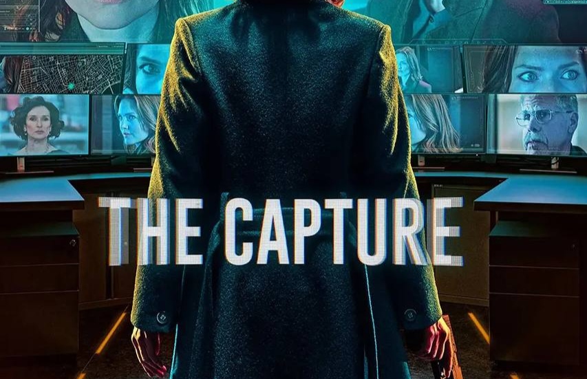 Claude 托管代理示意