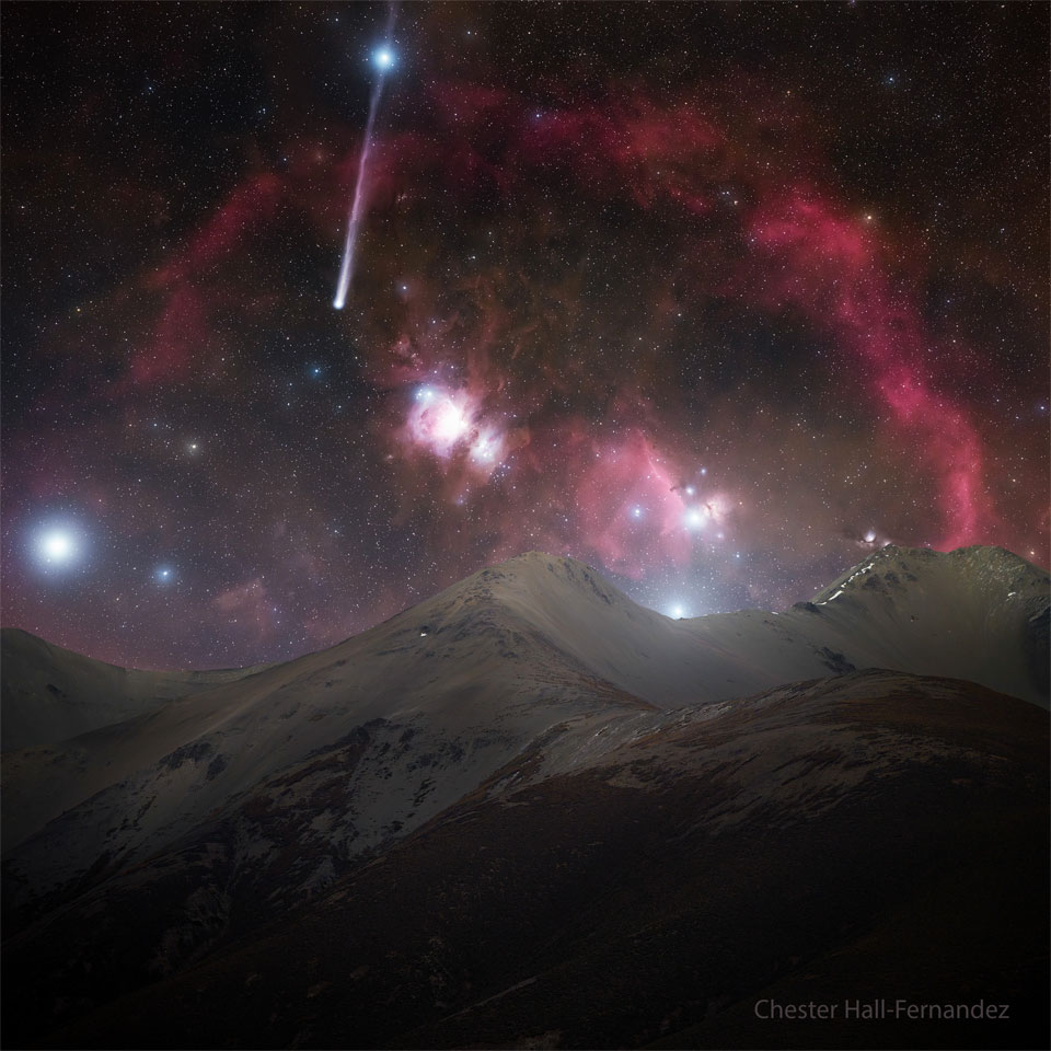 R3Orion_Hall_960.jpg