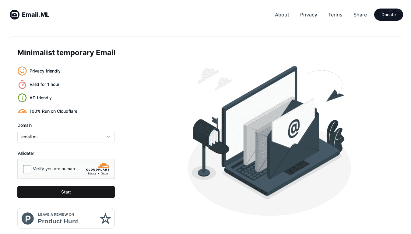 tempmail.best.png
