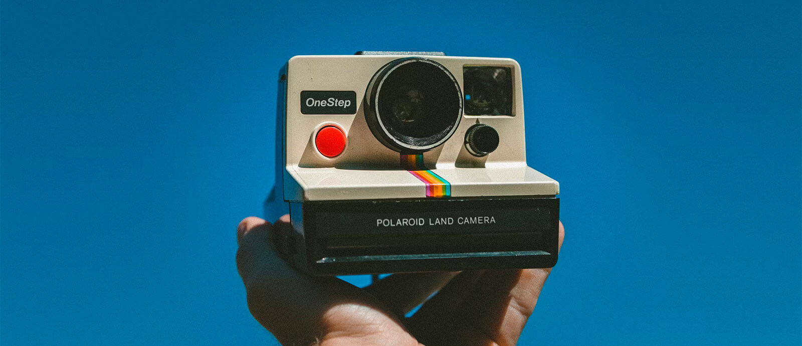 vintage-tech-01.jpg